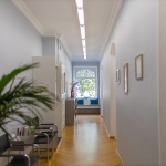 Arbeitsrechtsberatung Rechtsanwalt Beratung Rechtsanwalt Arbeitsrecht