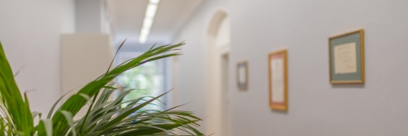 Rechtsanwalt Fachanwalt Arbeitsrecht Fachanwalt für Arbeitsrecht